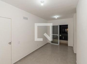 Apartamento · 59m² · 2 Quartos · 1 Vaga · Apartamento À Venda - Residencial Real Parque, 2 Quartos, 59 m² - Sumaré
