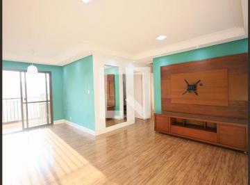 Apartamento · 90m² · 3 Quartos · 2 Vagas · Apartamento À Venda - Jaguaribe, 3 Quartos, 90 m² - Osasco