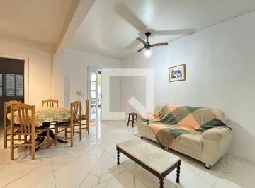 Apartamento · 100m² · 2 Quartos · 1 Vaga · Imoveis - No Morro Das Pedras