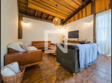 Casa · 300m² · 2 Quartos · Imoveis - Em Ivoturucaia