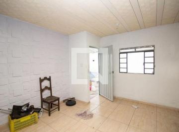 Casa en Aluguel de 1 quarto Alvorada · Imoveis - Em Alvorada