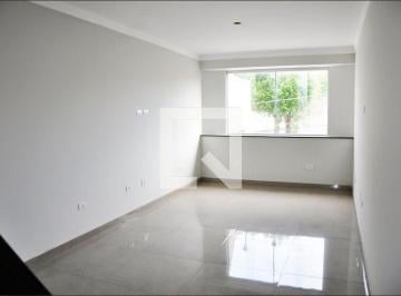 Casa · 150m² · 3 Quartos · 3 Vagas · Imoveis - Em São Domingos