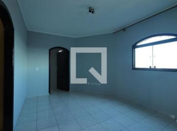 Casa · 78m² · 3 Quartos · 2 Vagas · Imoveis - No Jardim Marek