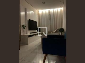 Apartamento · 113m² · 3 Quartos · 2 Vagas · Imoveis - Na Ponte Grande