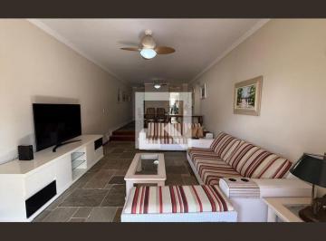 Apartamento · 163m² · 4 Quartos · 2 Vagas · Imoveis - No Balneário Cidade Atlântica