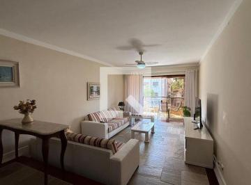 Apartamento en Aluguel de 4 quartos Balneário Cidade Atlântica · Imoveis - No Balneário Cidade Atlântica