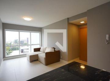 Apartamento · 59m² · 2 Quartos · 1 Vaga · Imoveis - Em Petrópolis