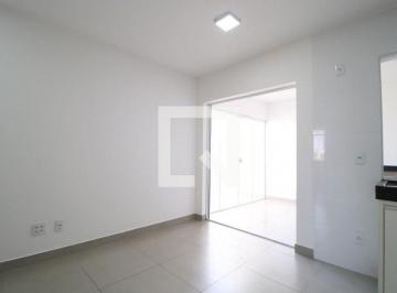 Apartamento · 67m² · 2 Quartos · 1 Vaga · Imoveis - Em Novo Mundo