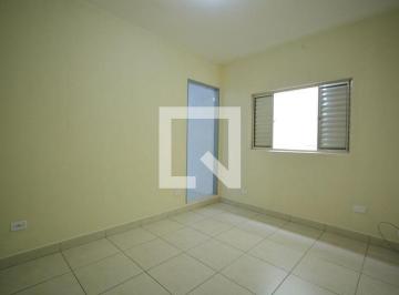 Casa · 100m² · 1 Quarto · Imoveis - Em Dos Casa