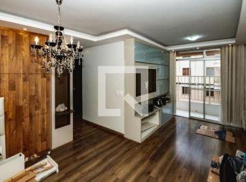 Apartamento · 85m² · 3 Quartos · 1 Vaga · Imoveis - No Planalto