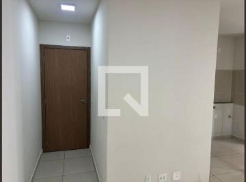 Apartamento · 59m² · 2 Quartos · 1 Vaga · Imoveis - No Morumbi