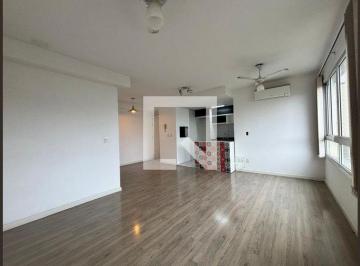 Apartamento · 71m² · 2 Quartos · 1 Vaga · Imoveis - Em Passo Da Areia