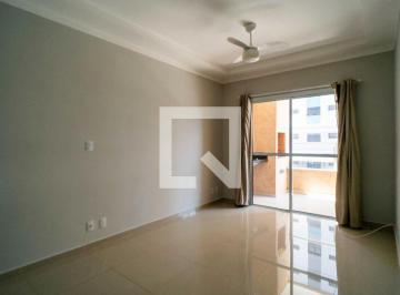 Apartamento · 73m² · 2 Quartos · 2 Vagas · Imoveis - Na Vila Lucy