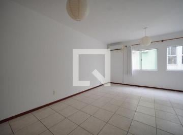 Apartamento · 94m² · 3 Quartos · 1 Vaga · Imoveis - No Córrego Grande