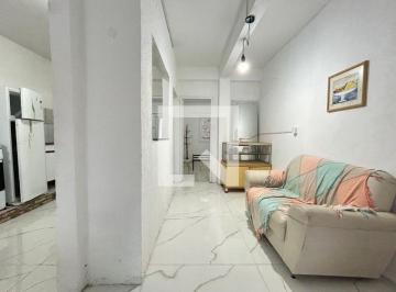 Apartamento · 75m² · 2 Quartos · 1 Vaga · Imoveis - No Morro Das Pedras