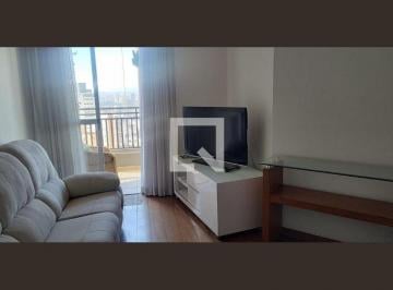 Apartamento · 106m² · 3 Quartos · 2 Vagas · Imoveis - Na Vila Osasco