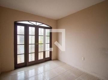 Casa · 180m² · 3 Quartos · 3 Vagas · Imoveis - Em Morros