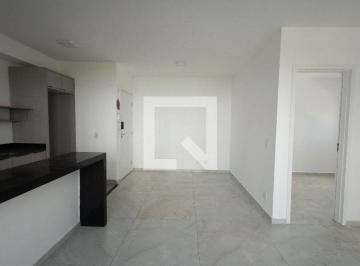 Apartamento · 70m² · 2 Quartos · 2 Vagas · Imoveis - No Conjunto Residencial Trinta E Um de Março