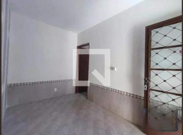 Casa · 45m² · 1 Quarto · 1 Vaga · Imoveis - Em Sion
