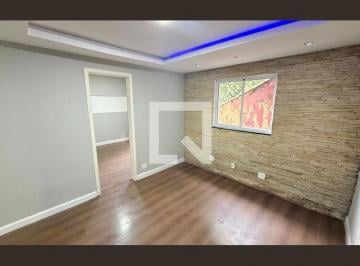 Apartamento · 40m² · 1 Quarto · Imoveis - Em Simeria
