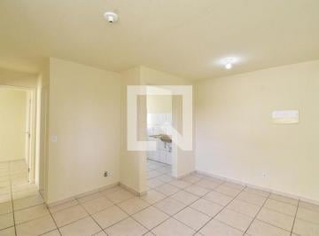 Apartamento · 44m² · 2 Quartos · 1 Vaga · Imoveis - Em Santa Cândida