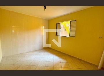 Casa · 125m² · 2 Quartos · 1 Vaga · Imoveis - No Jardim Alvorada