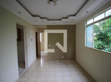 Apartamento · 55m² · 2 Quartos · 1 Vaga · Imoveis - Em Wanel Ville