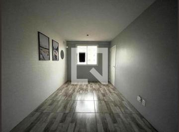 Apartamento · 50m² · 2 Quartos · 1 Vaga · Imoveis - Em Santo Afonso