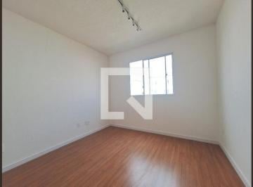 Apartamento · 43m² · 2 Quartos · 1 Vaga · Imoveis - Nas Chácaras Nova Suzano