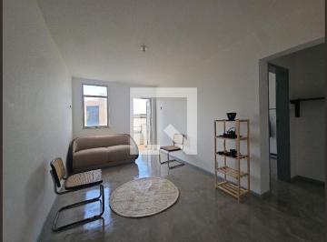 Apartamento · 58m² · 1 Quarto · 1 Vaga · Imoveis - Em Ondina