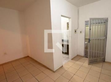 Apartamento · 60m² · 2 Quartos · 1 Vaga · Imoveis - Na Vila São Luís