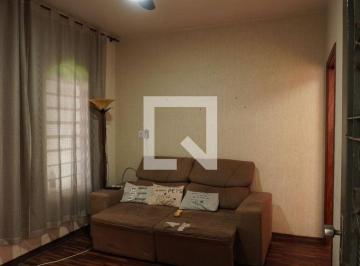 Casa · 150m² · 2 Quartos · 2 Vagas · Imoveis - No Jardim Tangará