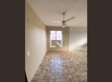 Apartamento de 2 quartos, Canoas · Imoveis - Na Estância Velha