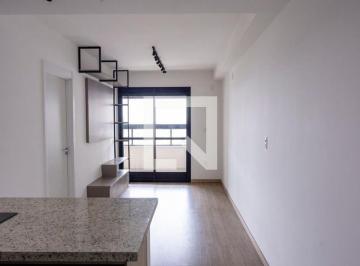 Apartamento · 48m² · 1 Quarto · 1 Vaga · Imoveis - Na Boa Vista