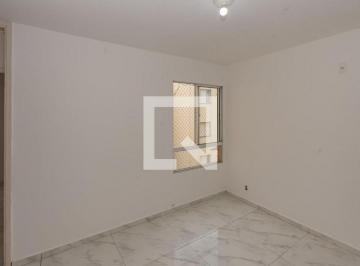 Apartamento · 50m² · 2 Quartos · 1 Vaga · Imoveis - Em Matão