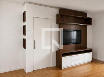 Apartamento · 70m² · 2 Quartos · 1 Vaga · Imoveis - Em Barreiros