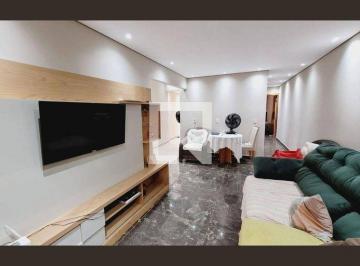 Casa · 250m² · 4 Quartos · 3 Vagas · Imoveis - Na Fazenda Grande