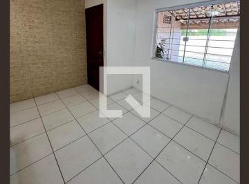 Casa · 70m² · 2 Quartos · 1 Vaga · Imoveis - Em Vista Alegre