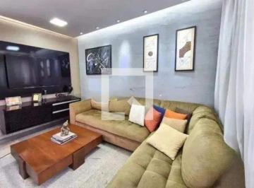 Apartamento · 144m² · 1 Quarto · 3 Vagas · Imoveis - Em Funcionários