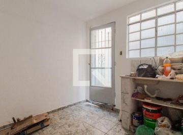 Casa · 30m² · 1 Quarto · Imoveis - Na Vila Nossa Senhora Das Vitórias