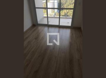 Apartamento · 38m² · 1 Quarto · 1 Vaga · Imoveis - No Centro