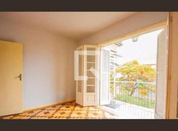 Casa · 225m² · 3 Quartos · 3 Vagas · Imoveis - Em Rio Branco