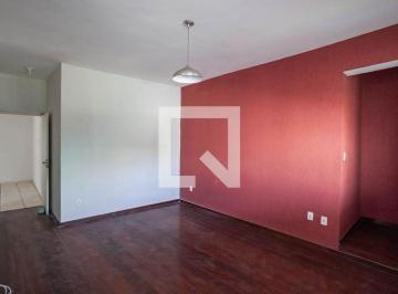 Casa · 360m² · 3 Quartos · 4 Vagas · Imoveis - Na Glória