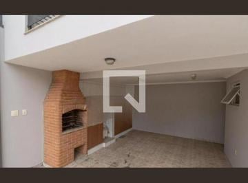 Casa · 270m² · 5 Quartos · 2 Vagas · Imoveis - No Parque Ortolândia