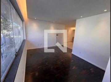 Apartamento · 100m² · 3 Quartos · 1 Vaga · Imoveis - Em Santo Agostinho