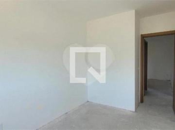 Apartamento · 68m² · 2 Quartos · 1 Vaga · Imoveis - Em Engordadouro