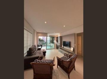 Apartamento · 174m² · 3 Quartos · 2 Vagas · Imoveis - No Jardim Virgínia