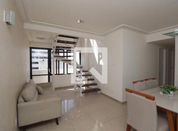 Apartamento · 280m² · 4 Quartos · 4 Vagas · Imoveis - Em Armação