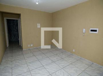 Apartamento de 1 quarto, Alvorada · Imoveis - No Jardim Algarve