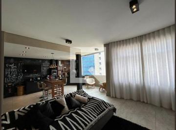 Apartamento · 200m² · 2 Quartos · 1 Vaga · Imoveis - No Centro